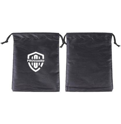 Proguard scheendekkers