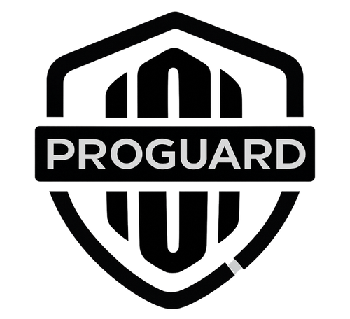 ProGuard Sport