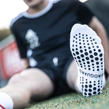 4 Paren ProGuard Sokken